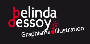 Logo Bélinda 2015