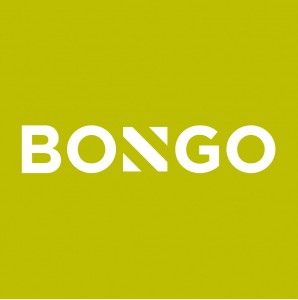 bongo+baseline