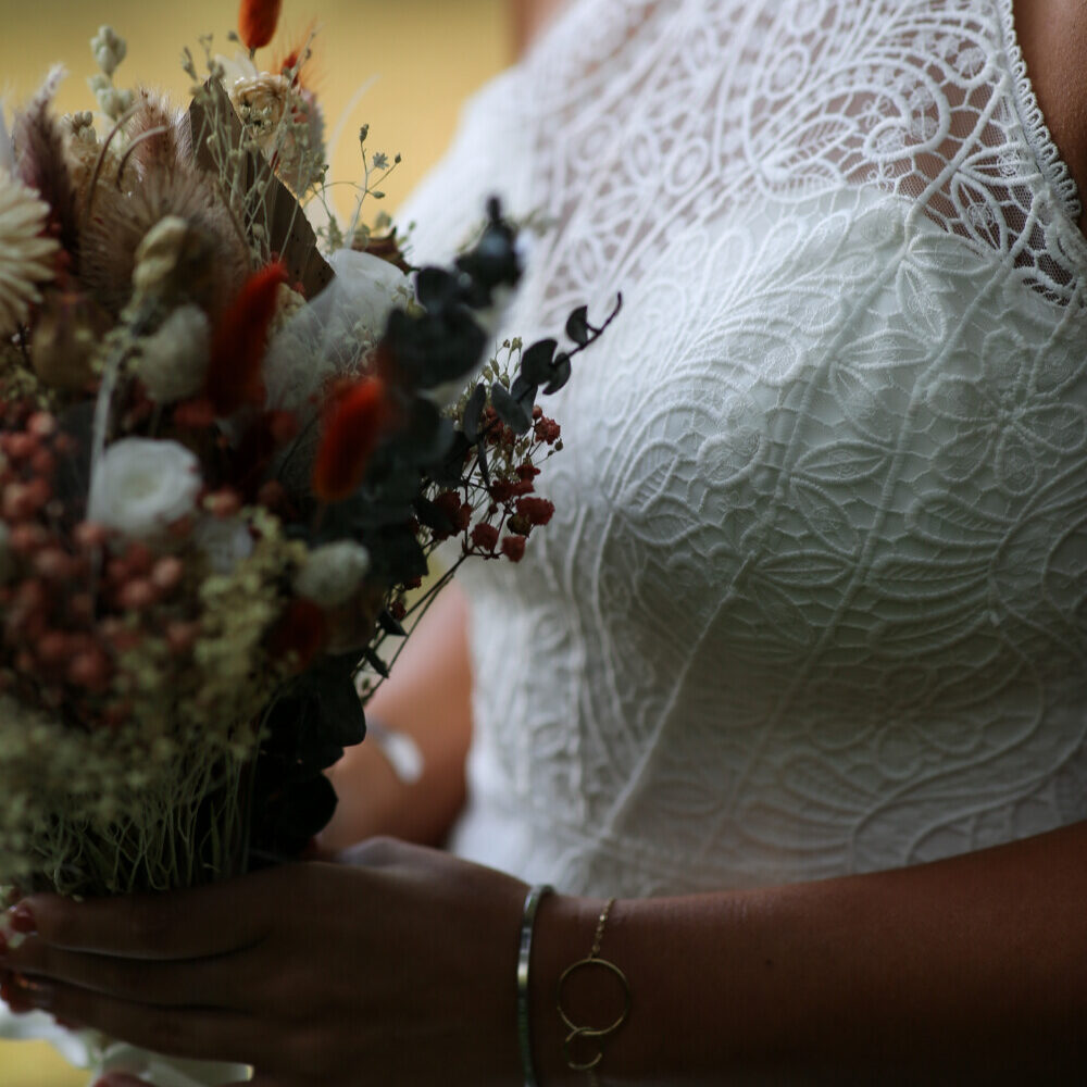 julie&jerome-149