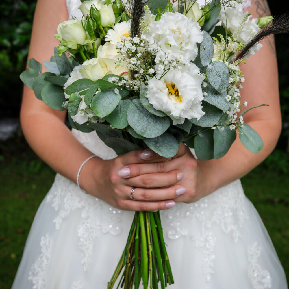 mariagefred&christophe-180