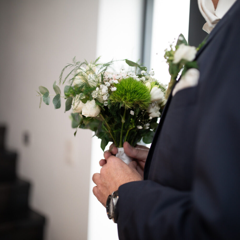 mariagecoralie&daniel-31